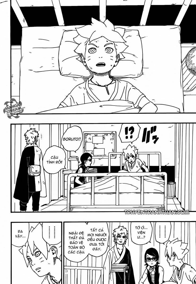 uzumaki boruto chapter 6.1 12
