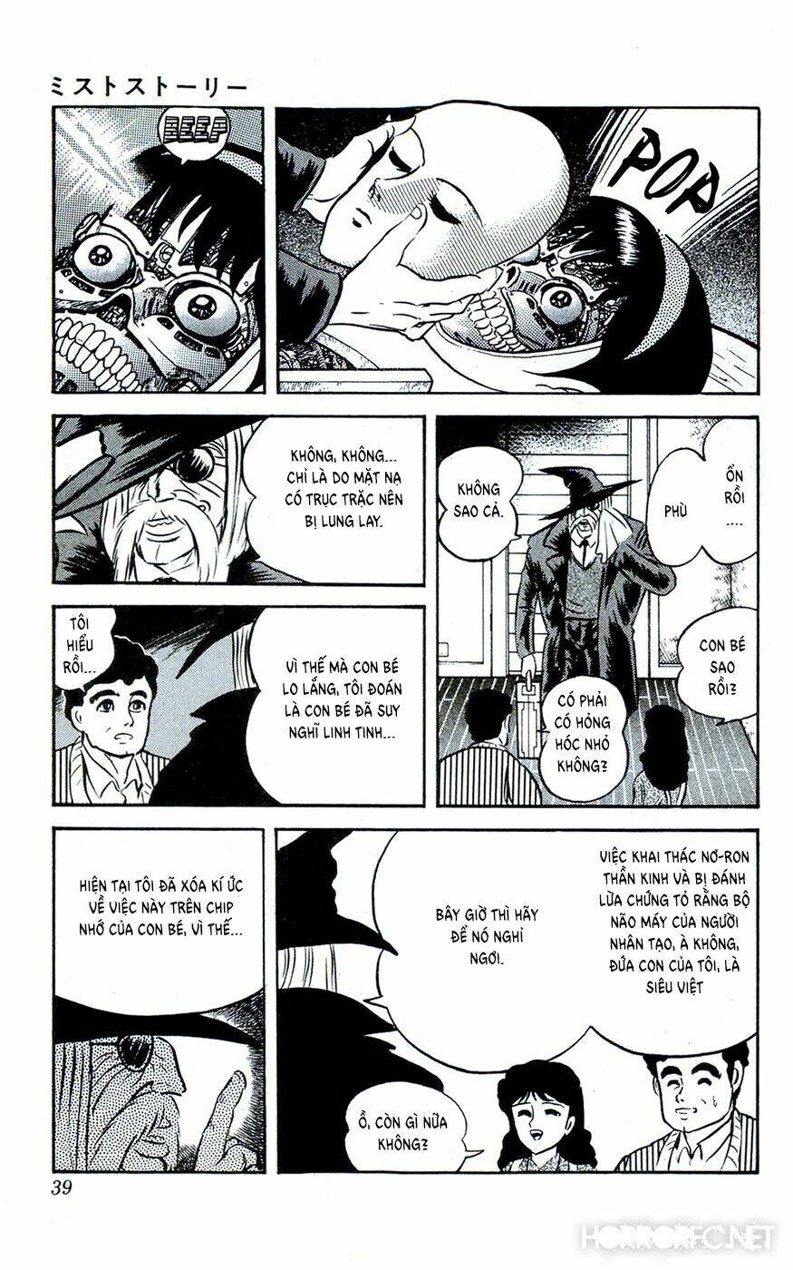 mist story chapter 1 39