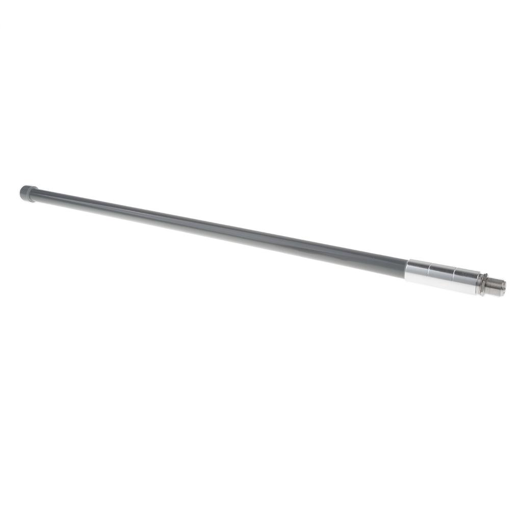 5.8GHz WiFi Signal Repeater Booster Amplifier Extender Antenna