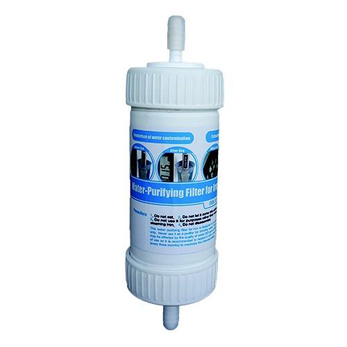 Thiết bị lọc sạch nước cho bàn ủi bình nước treo SF-100