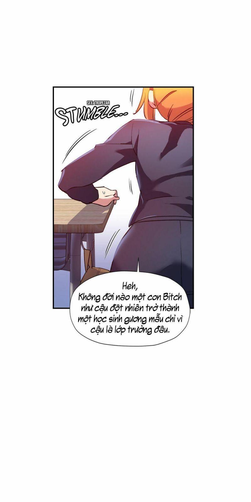 girls marmot chapter 24 12