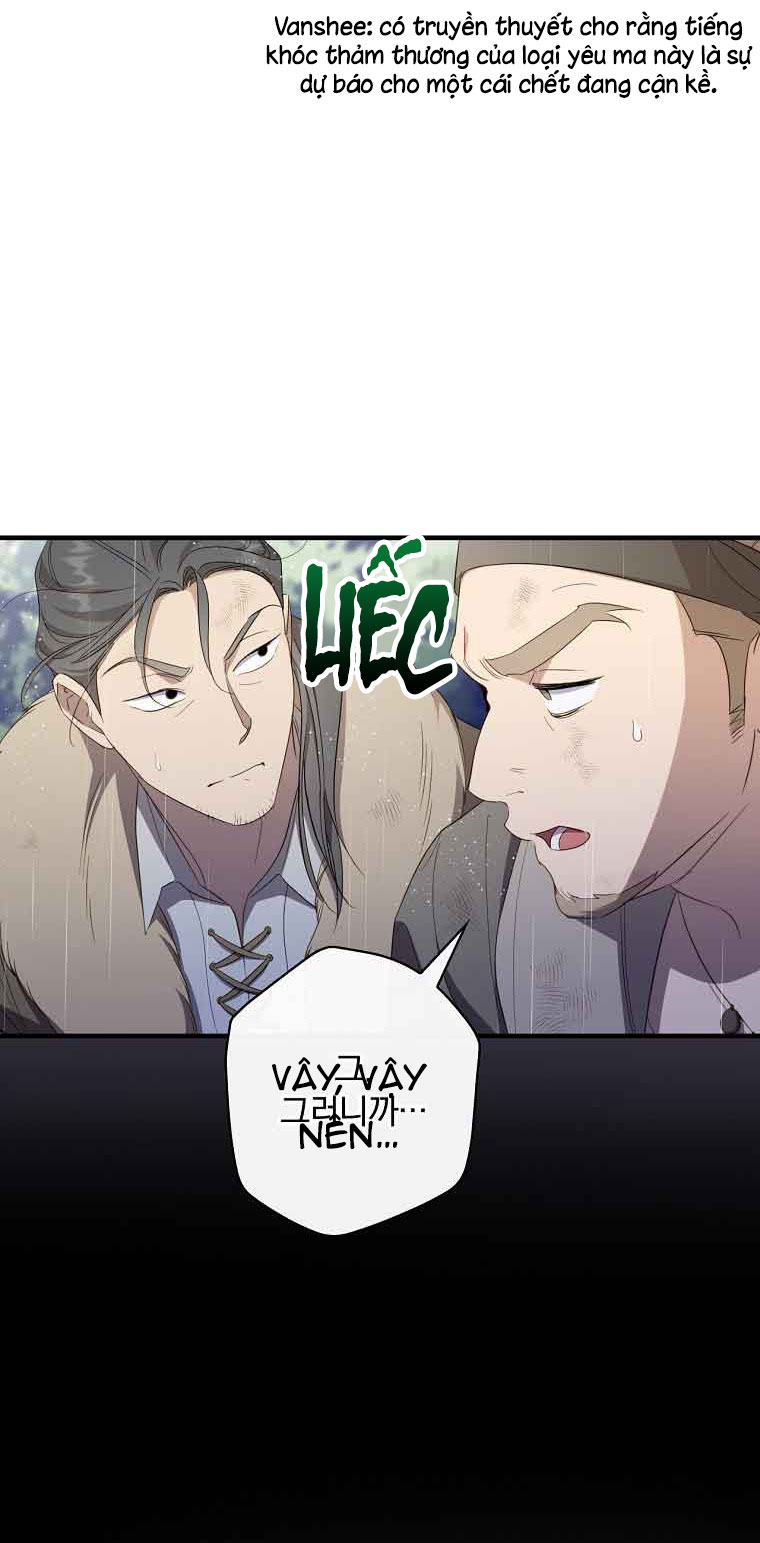 phương pháp khiến chồng đứng về phía của tôi chapter 35 58