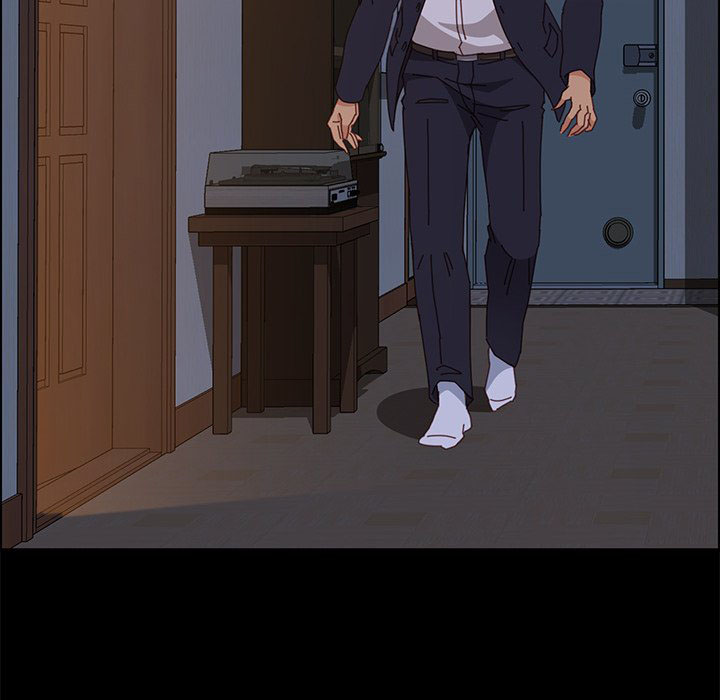 trợ lý chapter 31 139