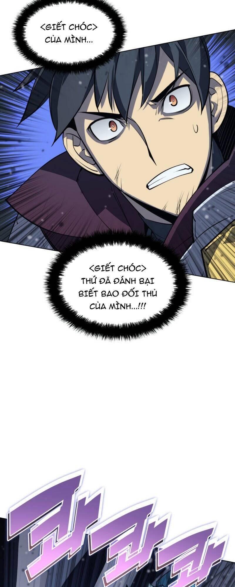 vượt qua giới hạn chapter 76 47