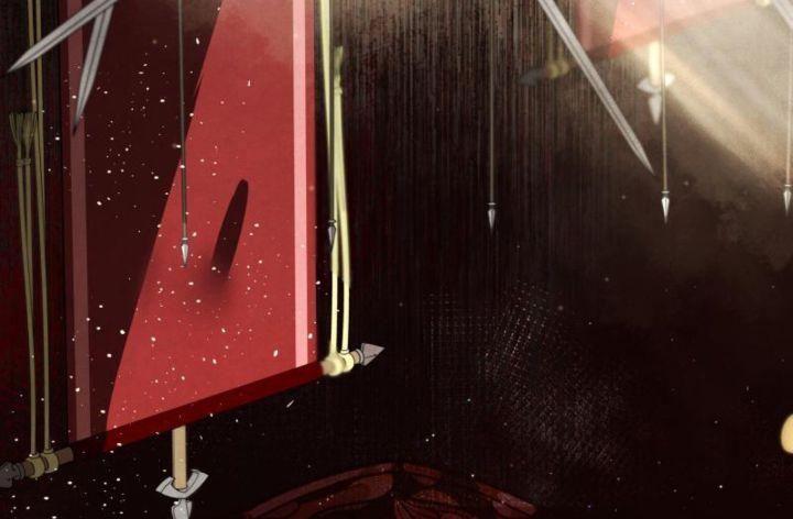 nhân vật chính là kẻ phản diện chapter 5 92