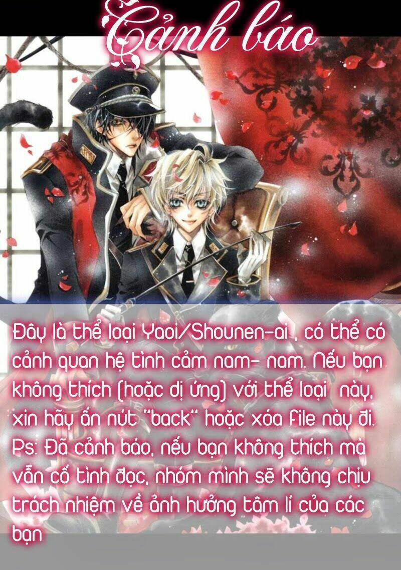 kirai ja nai kedo chapter 2 6