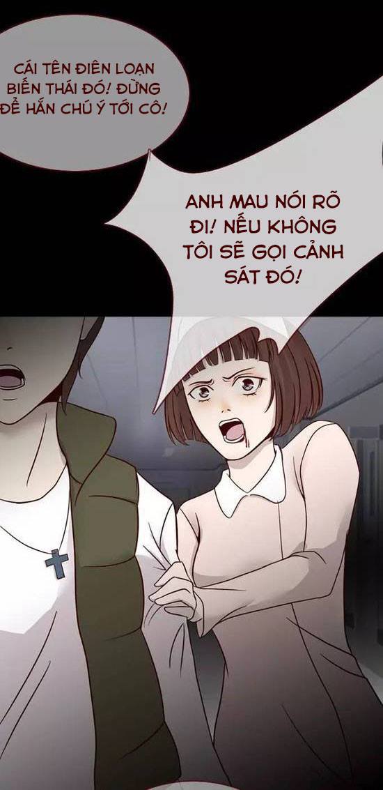 tấm da người chapter 6 5