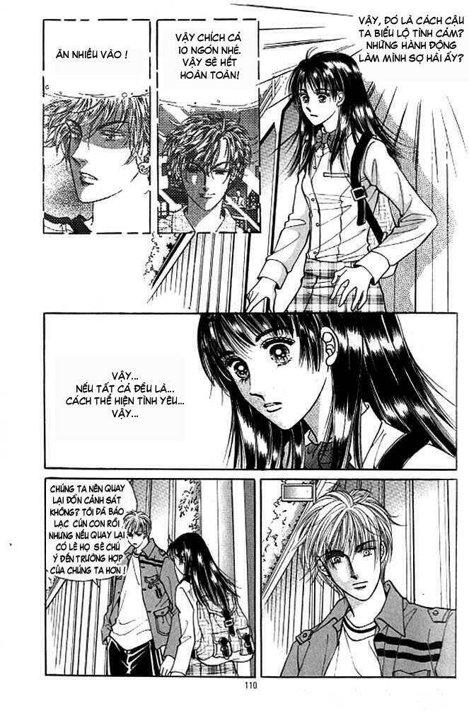 cutie boy chapter 11 56