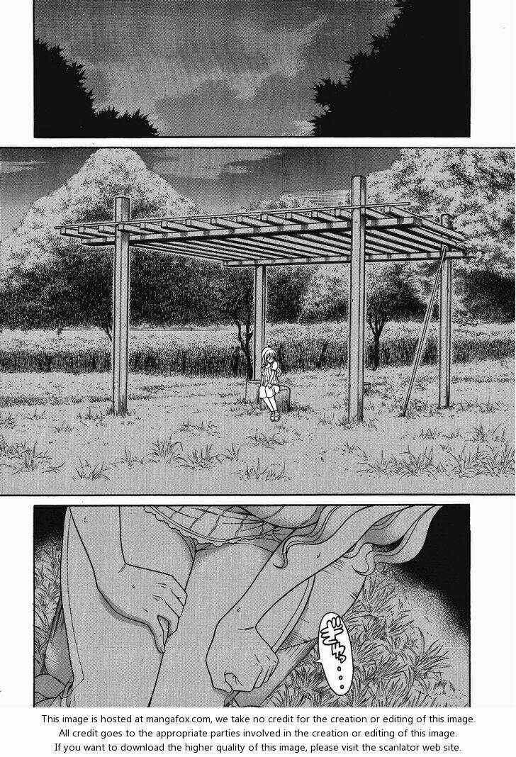 happy negative marriage chapter 14 25