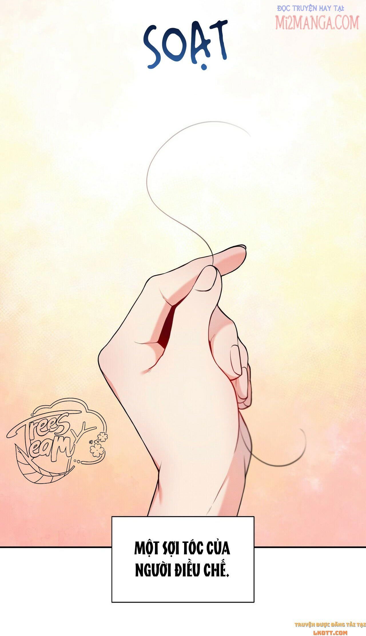 xúc cảm trong tim chapter 1 7