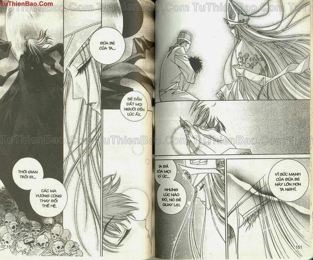 hồi ký ma vương chapter 3 75