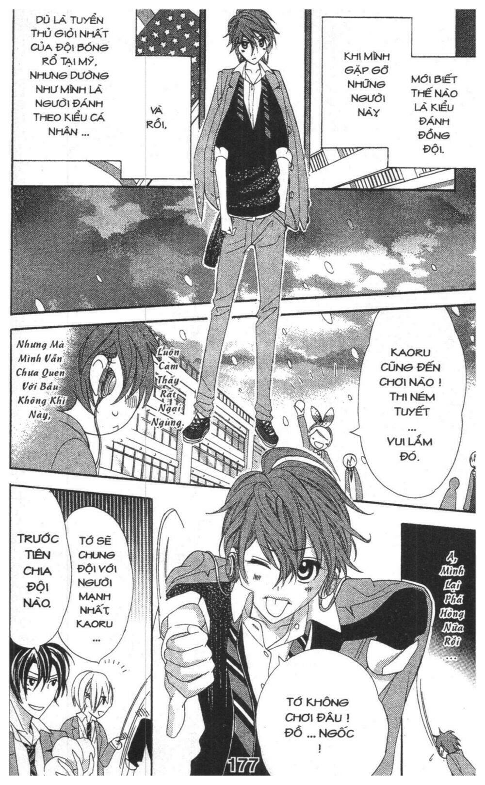 alice binetsu 38°c - we are tsubasa ga oka d.c chapter 4 177