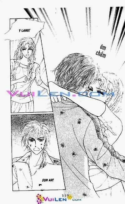 hoa người chapter 5 120