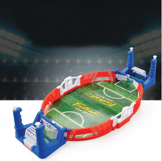 Bàn bắn bóng đá - Football Table Sport - Super Game
