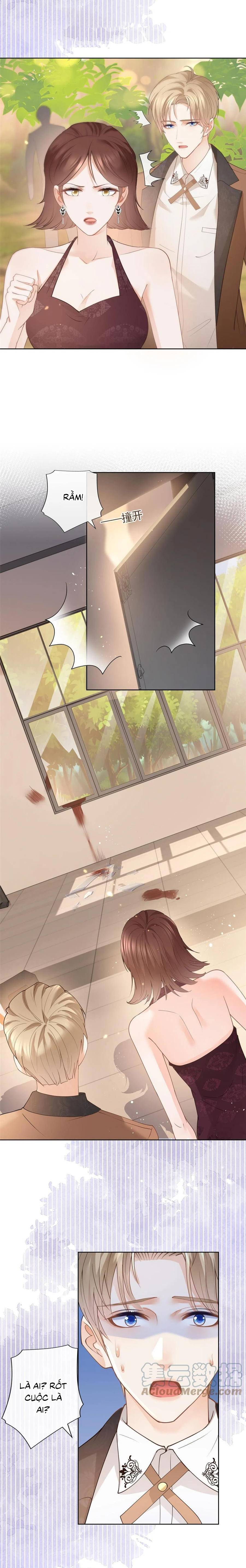 sát thủ đại nhân tại tuyến dưỡng hồ chapter 79 10