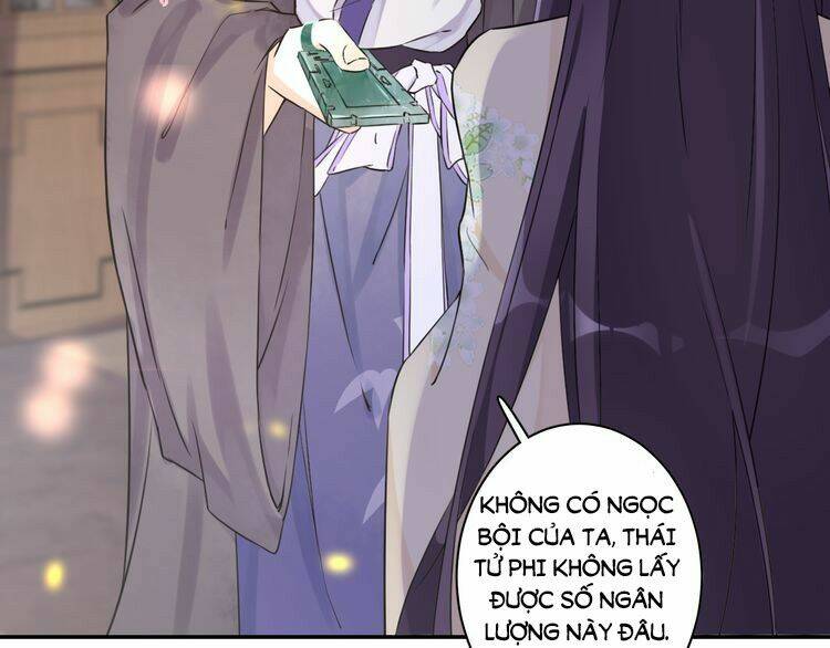 hoa nhan sách chapter 7.2 18