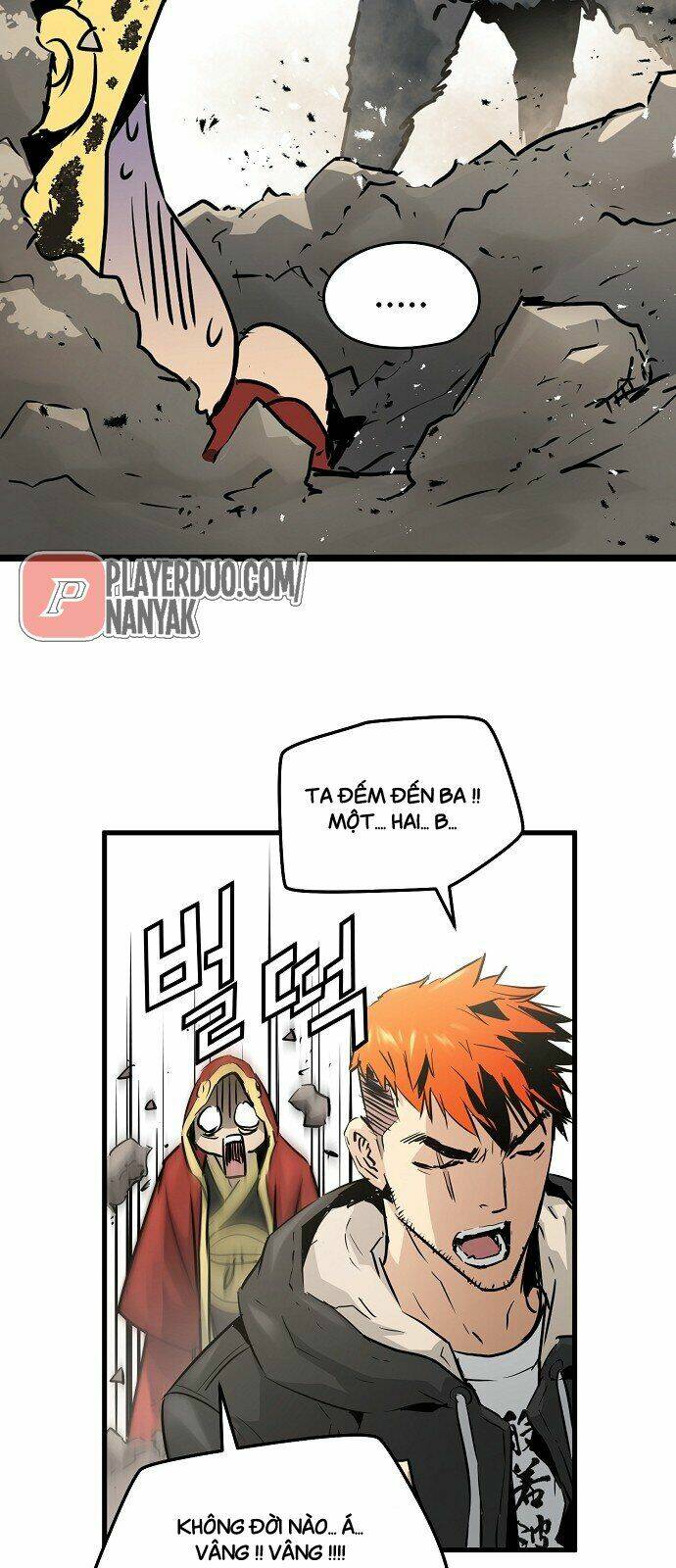 hứa lan chapter 47 27