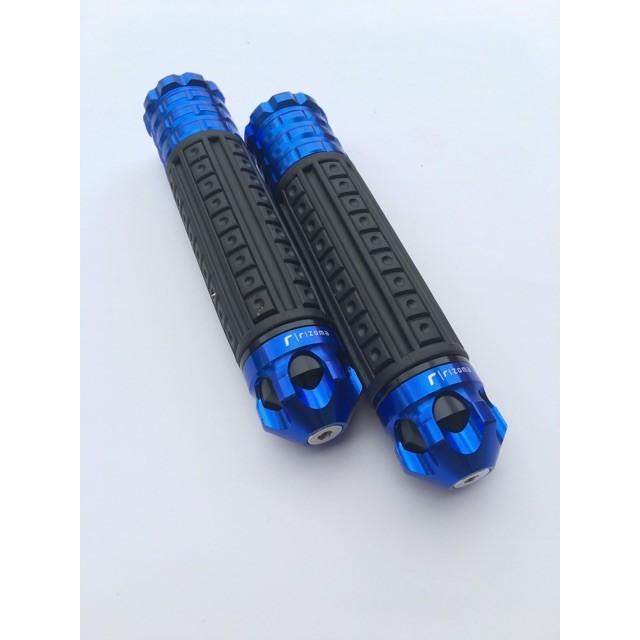 Cặp bao tay gù xoay mẫu A1 phong cách thể thao lắp các loại xe