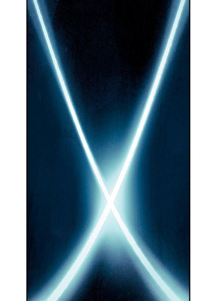 bất bại chân ma chapter 18 28