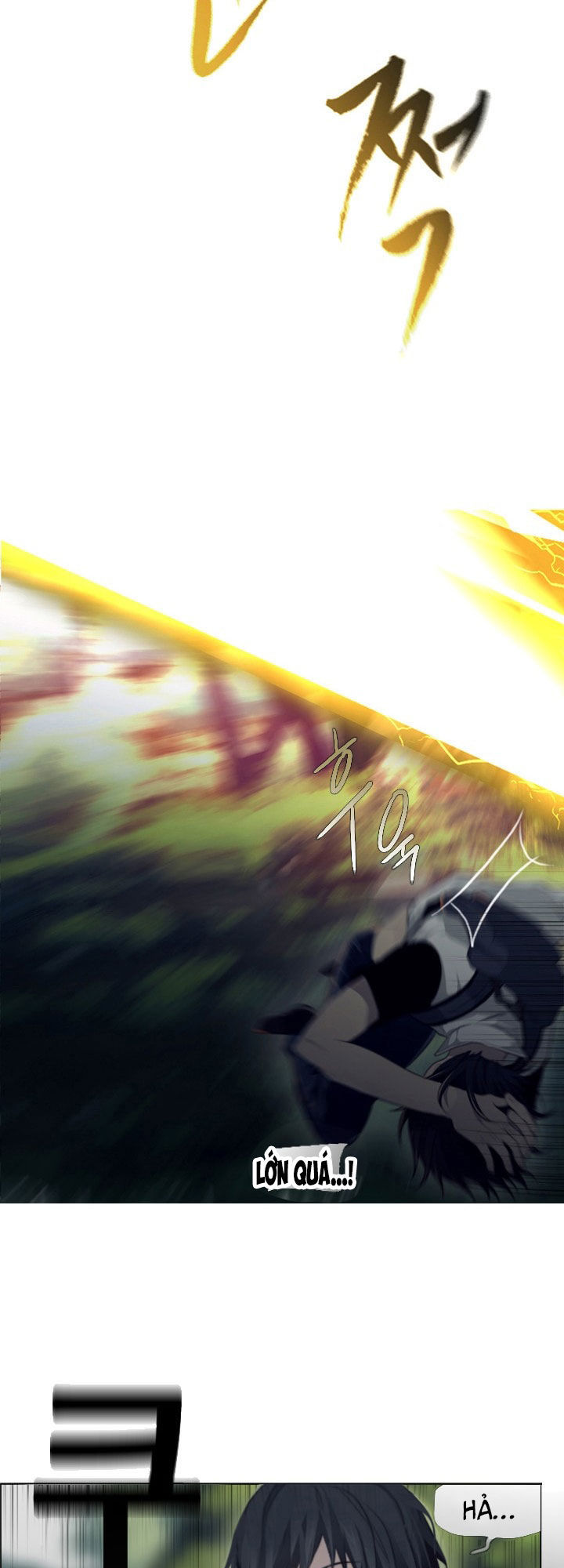 vua thời không chapter 5 31