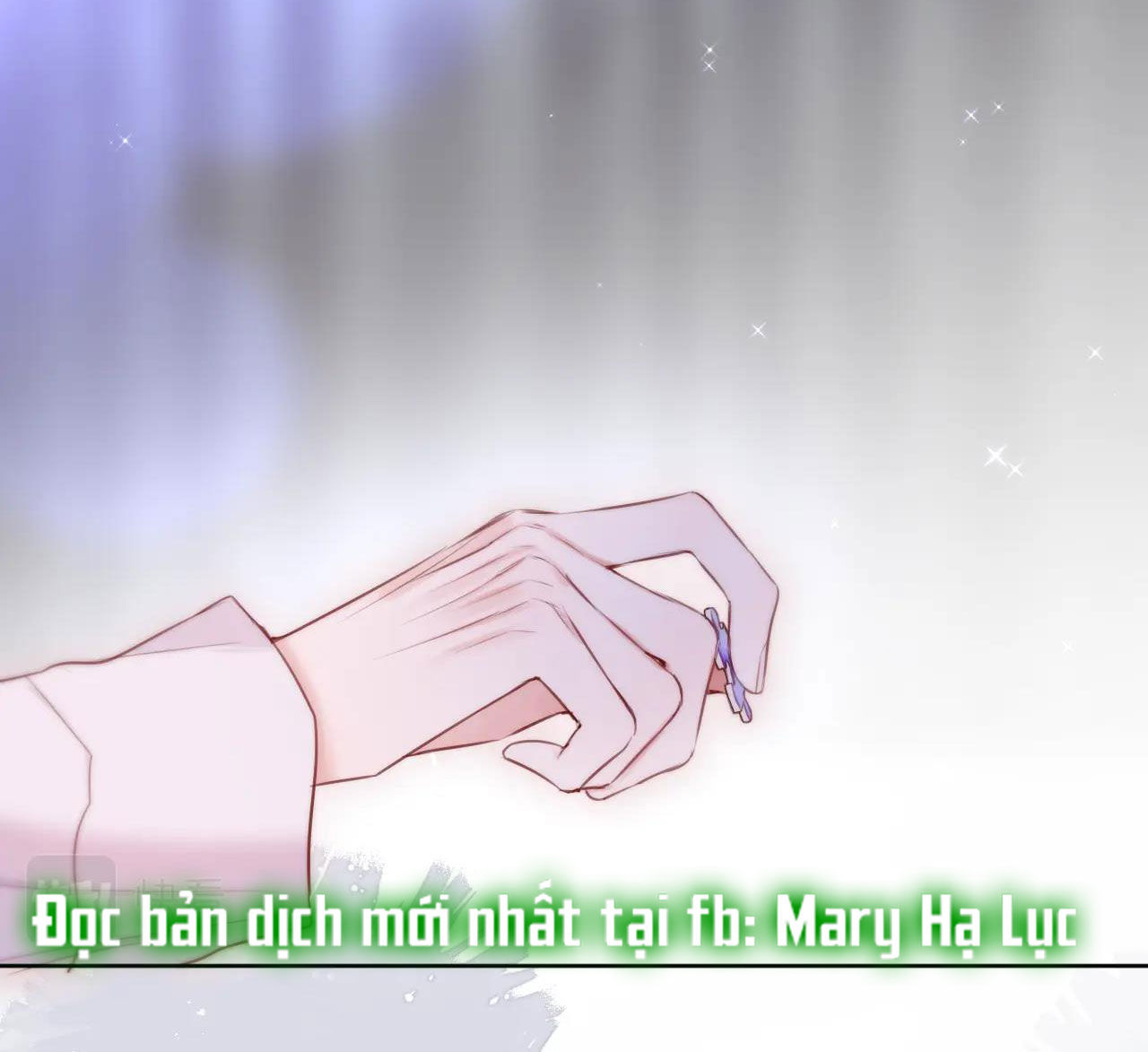 cạm bẫy của hồ ly chapter 12.2 28