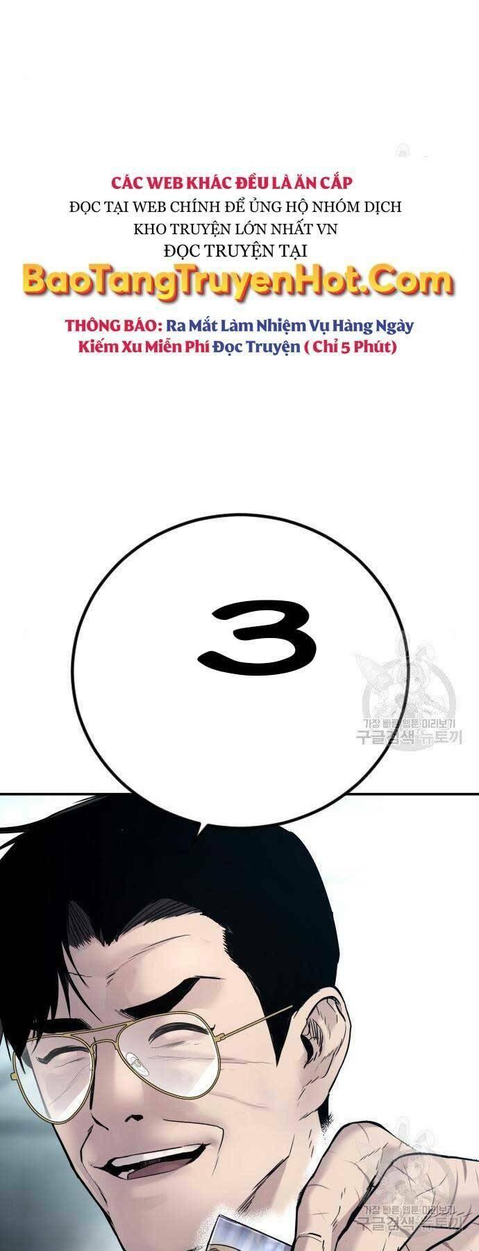 đặc vụ kim chapter 51 18