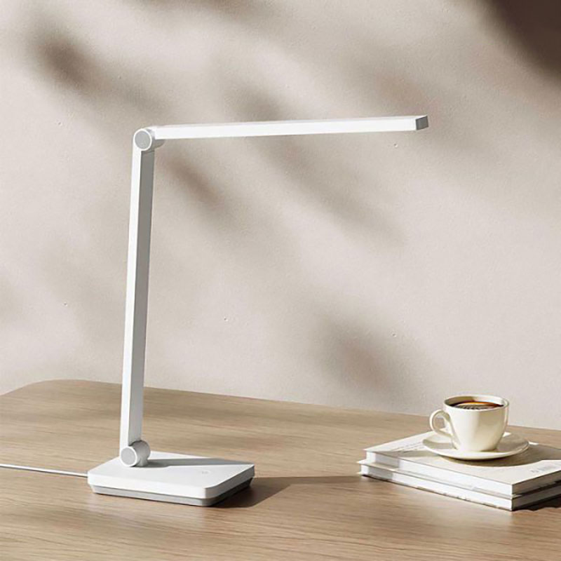 Đèn bàn, đèn học xiaomi Mijia Lite 2 - Hàng nhập khẩu