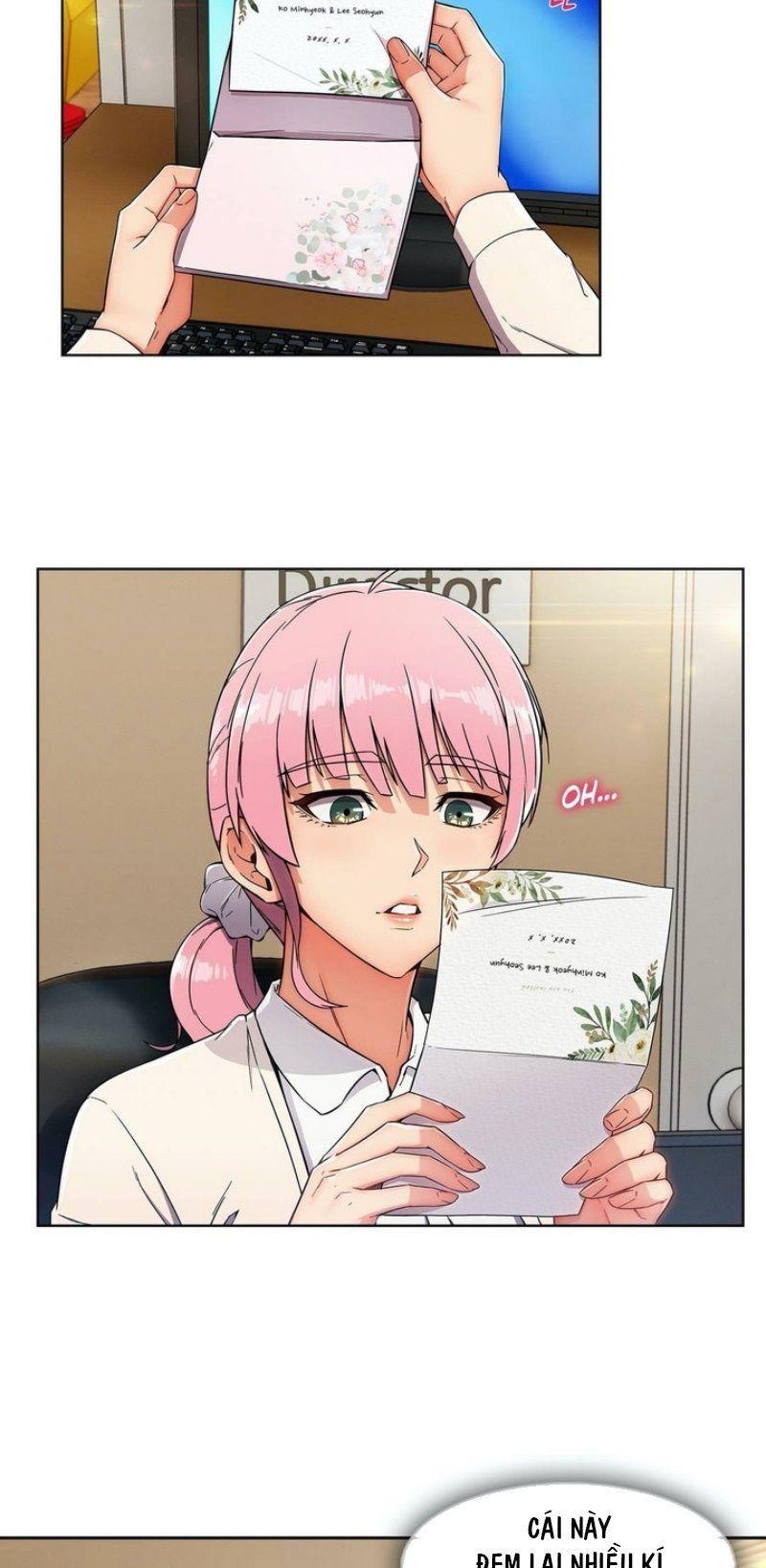 stand up guy chapter 1 54