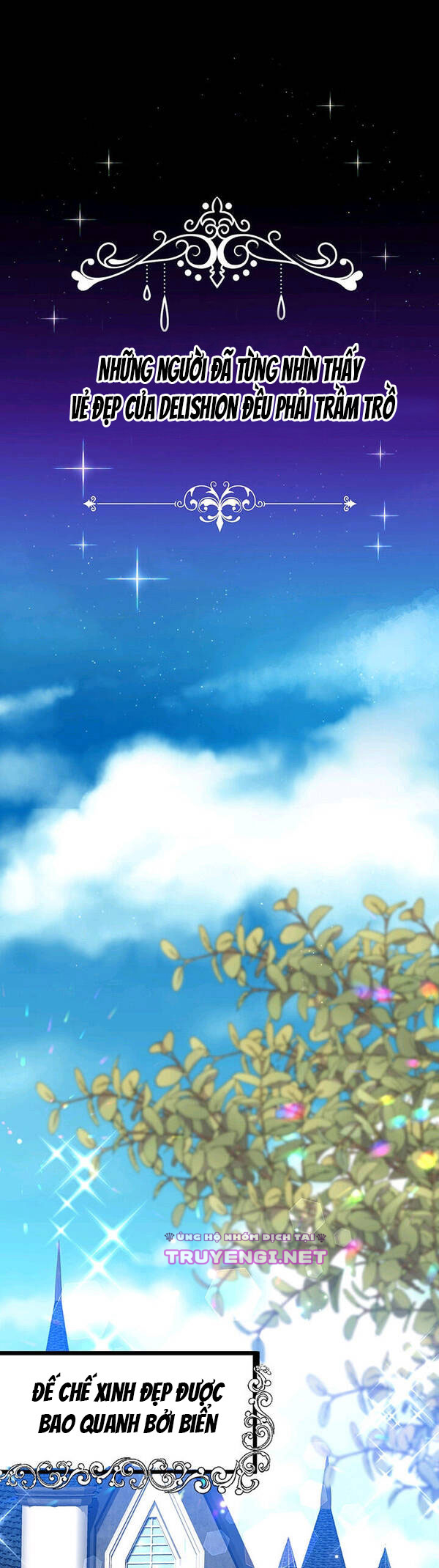 tôi sẽ trở thành gia sư của bạo chúa chapter 1 1