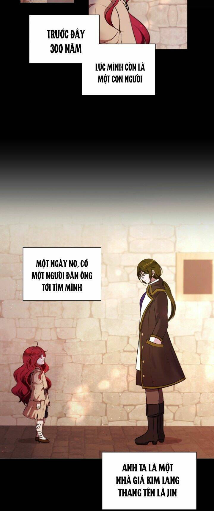 công chúa xấu xa chapter 10 34