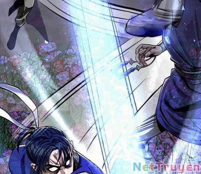 con trai út nhà ha buk paeng chapter 6 70