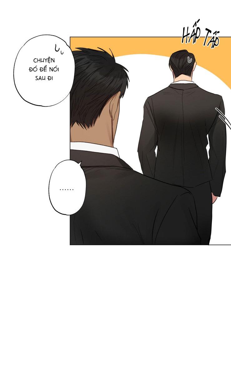 bắt đầu từ việc sống chung chapter 5 20