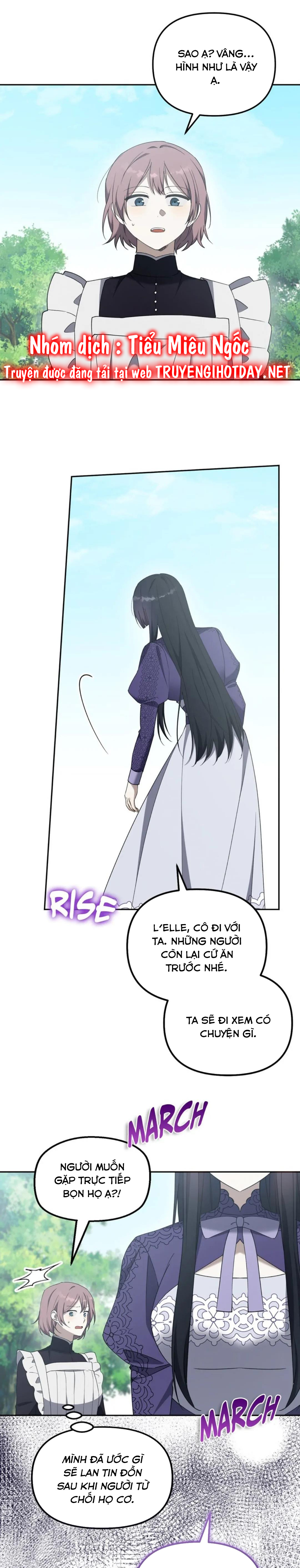 lời nguyền vẫn chưa kết thúc chapter 57 16