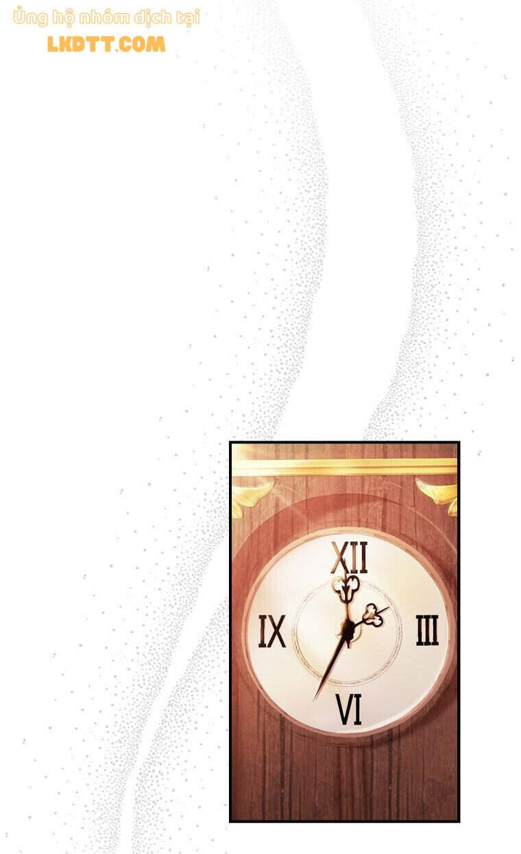 tôi đã trở thành con gái nuôi của nam chính chapter 24 54