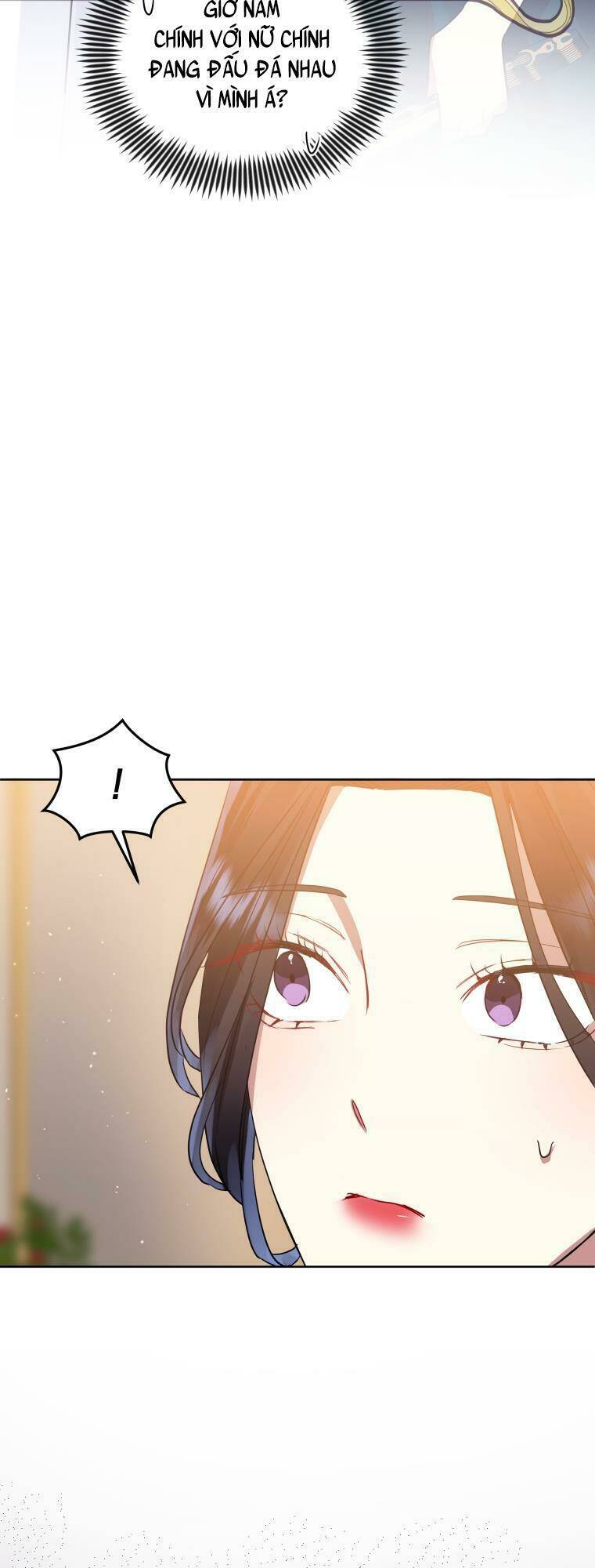 ác nữ phản diện đã chọn nam chính chapter 26 38