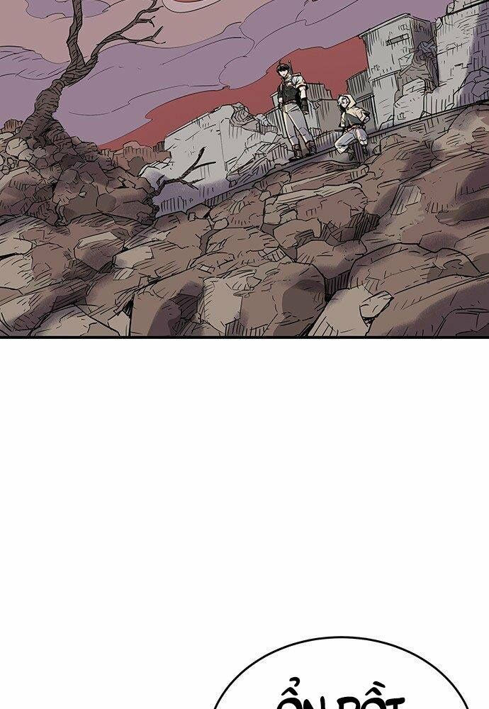 chủ nhân thiên giới chapter 1 98