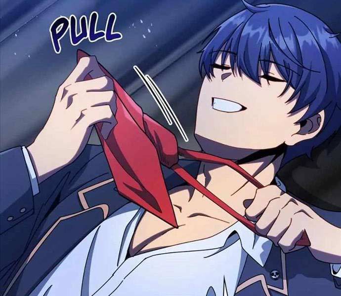 tử linh sư thiên tài của học viện chapter 73 98