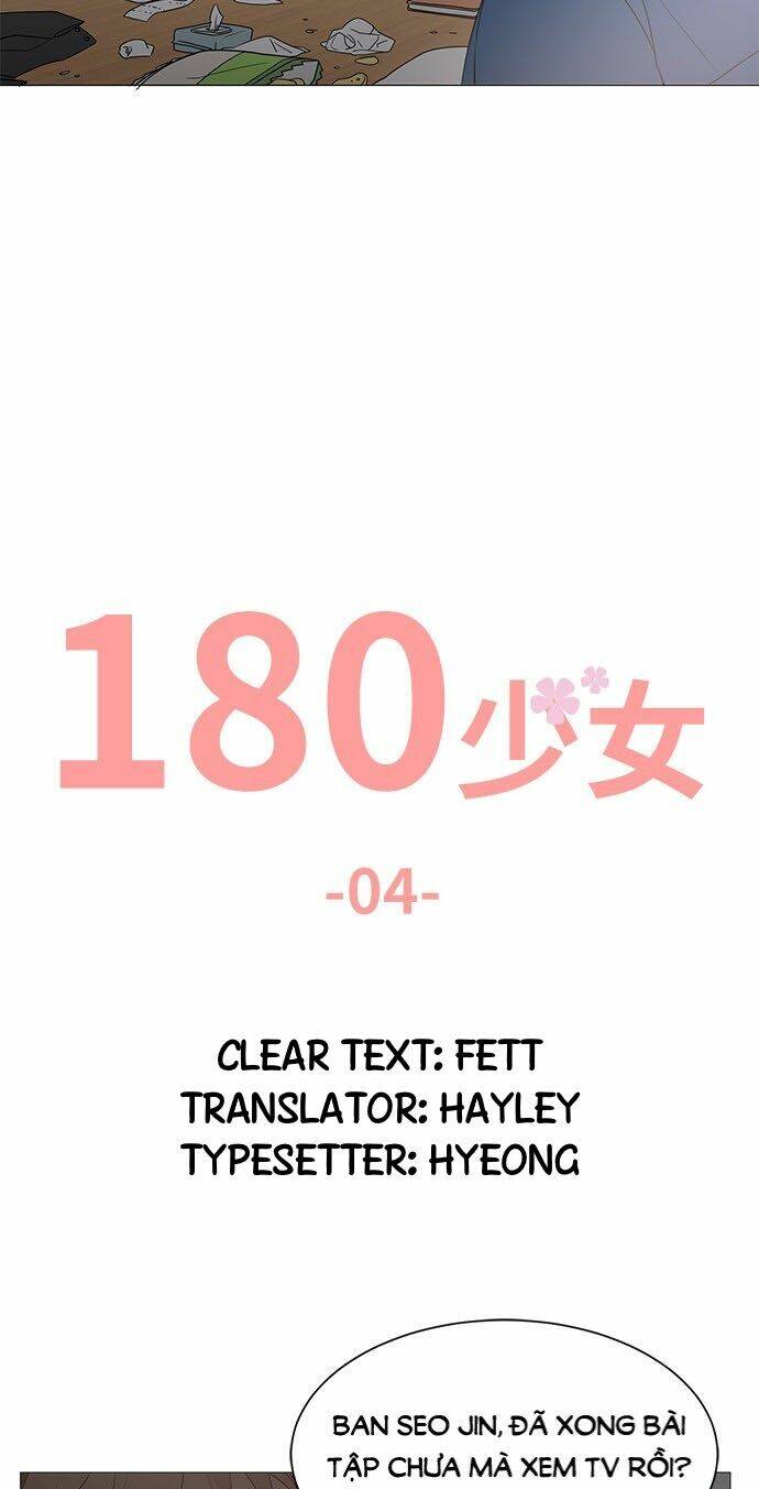 thiếu nữ 1m8 chapter 4 7