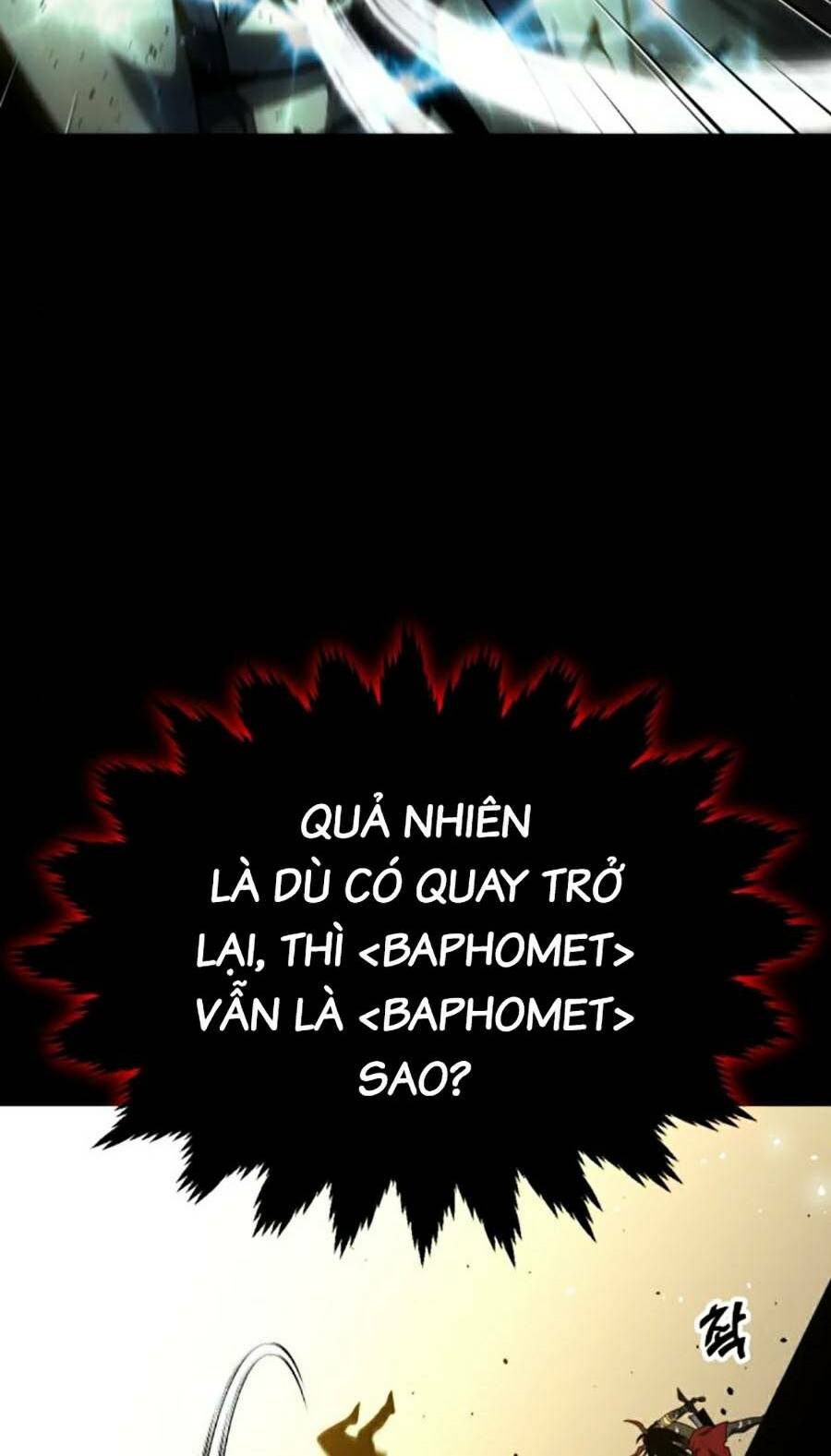 ta là trùm chapter 30 96