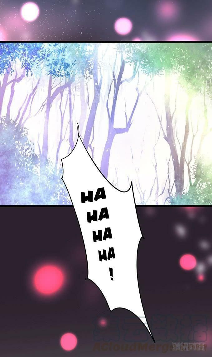 hồ tiên hung bạo chapter 146 38