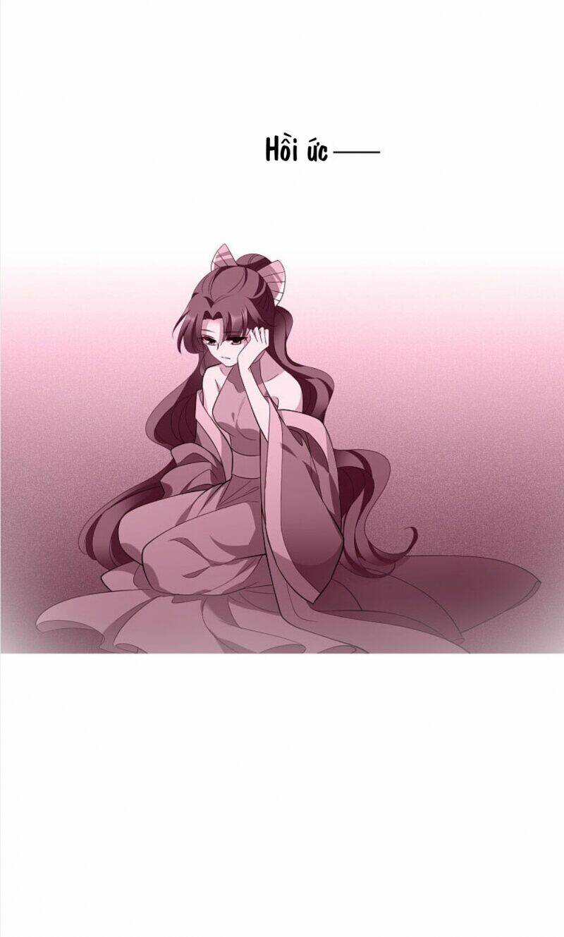 toàn cơ từ chapter 66.2 17