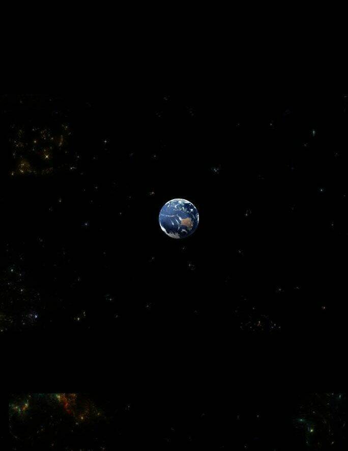 đêm vùng cực chapter 10 67