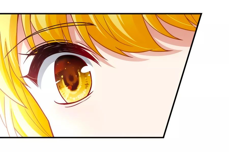 huyền vũ luyến ca: vạn vật sinh linh chapter 36 21