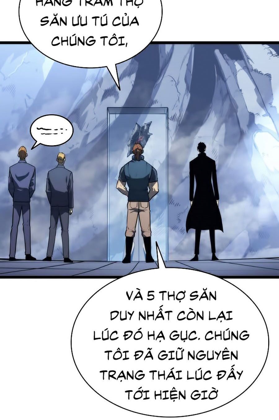 solo leveling 2 chapter 32 103