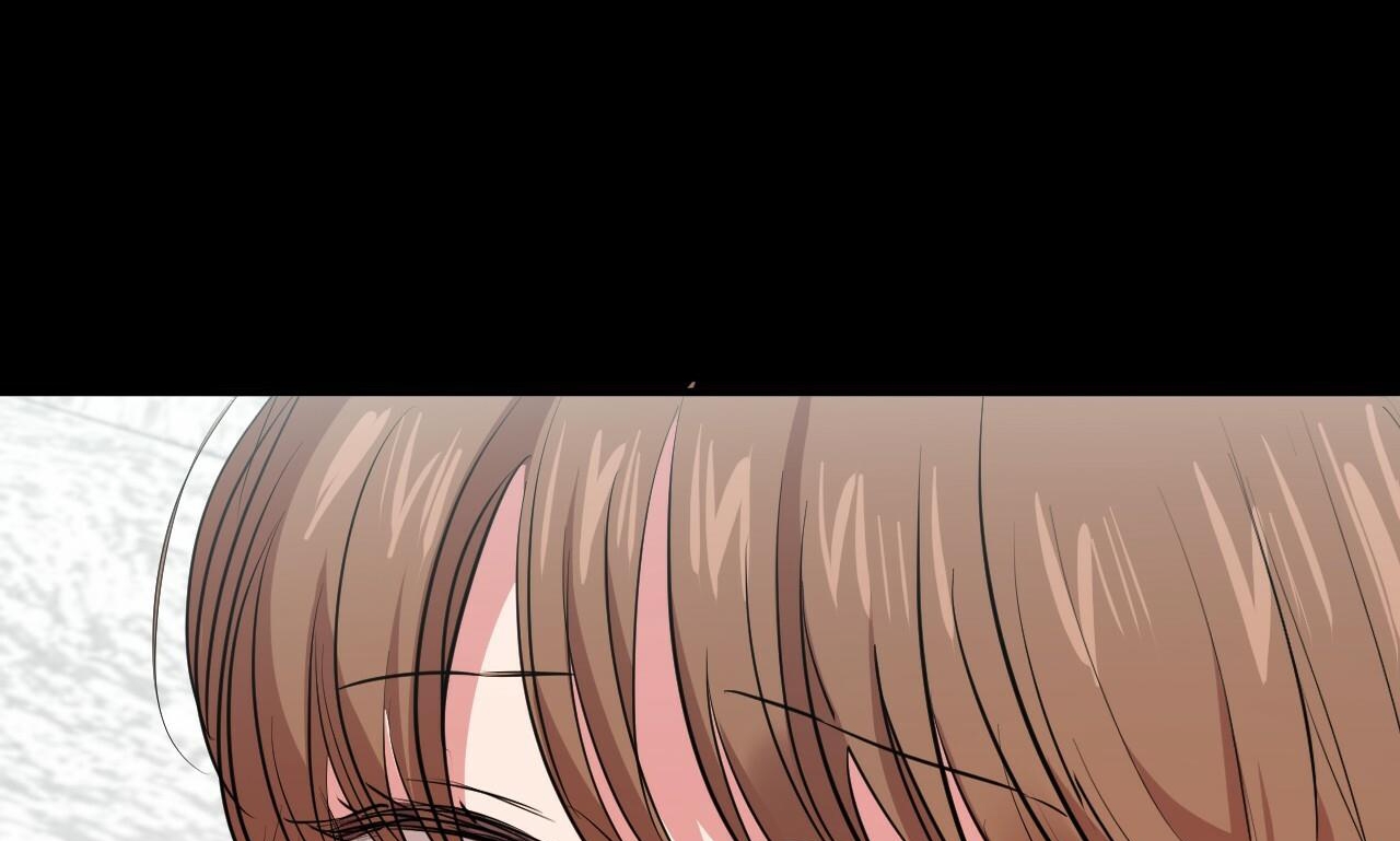 đàn thỏ của habibi chapter 30 60