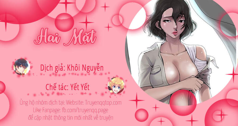 hai mặt chapter 17.5 4