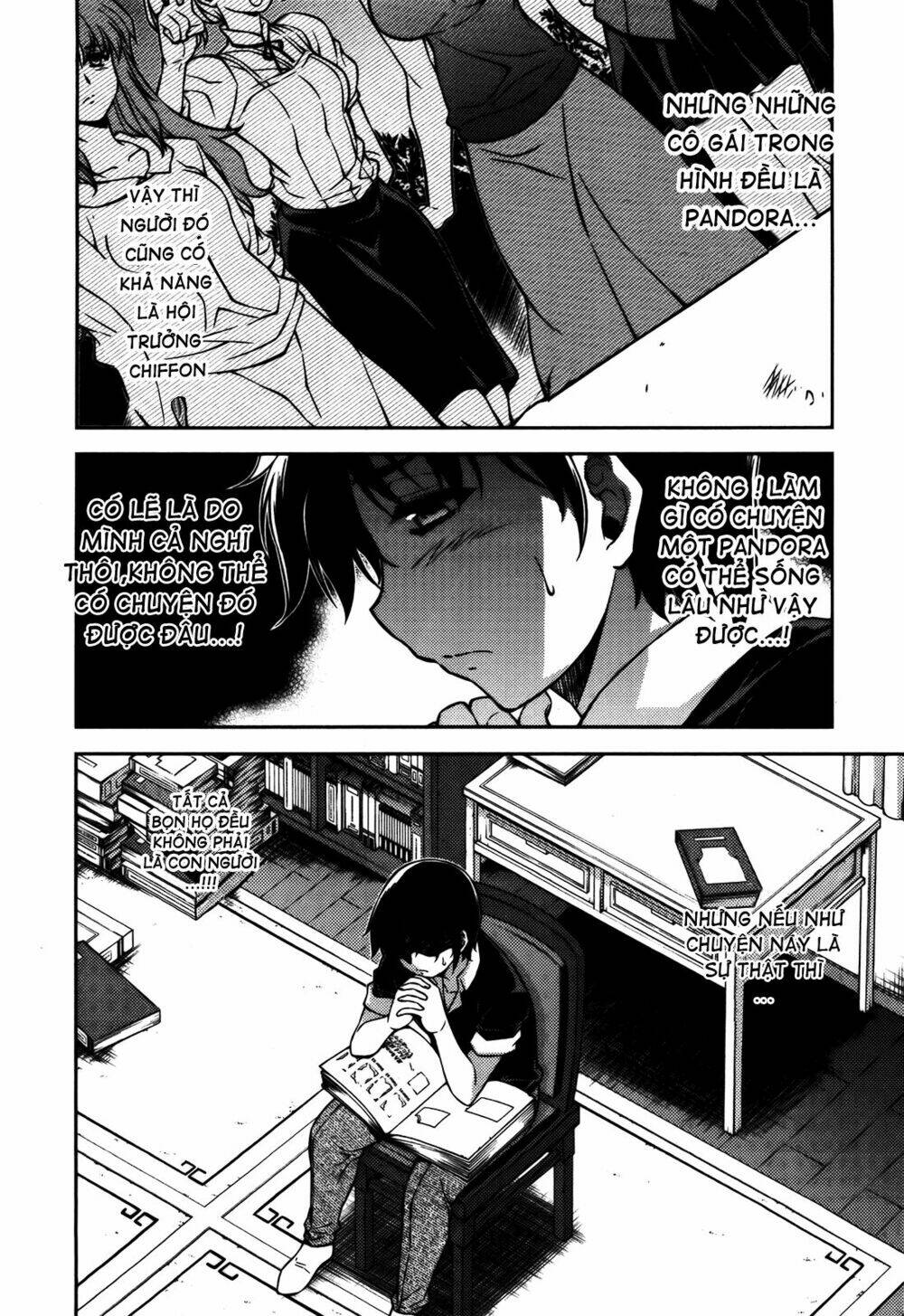 freezing chapter 109 18