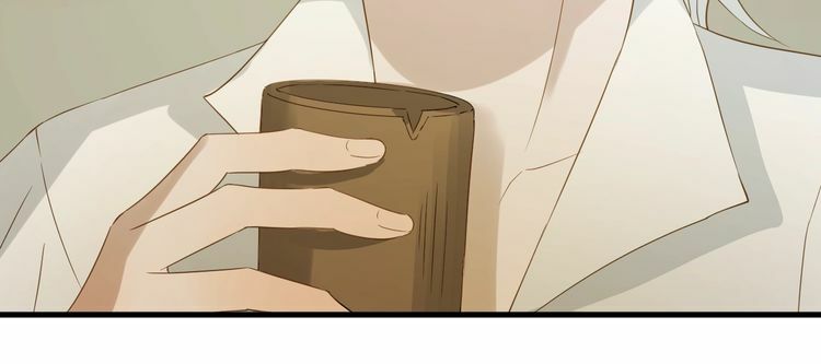 lượm được một tiểu hồ ly phần 3 chapter 51 7