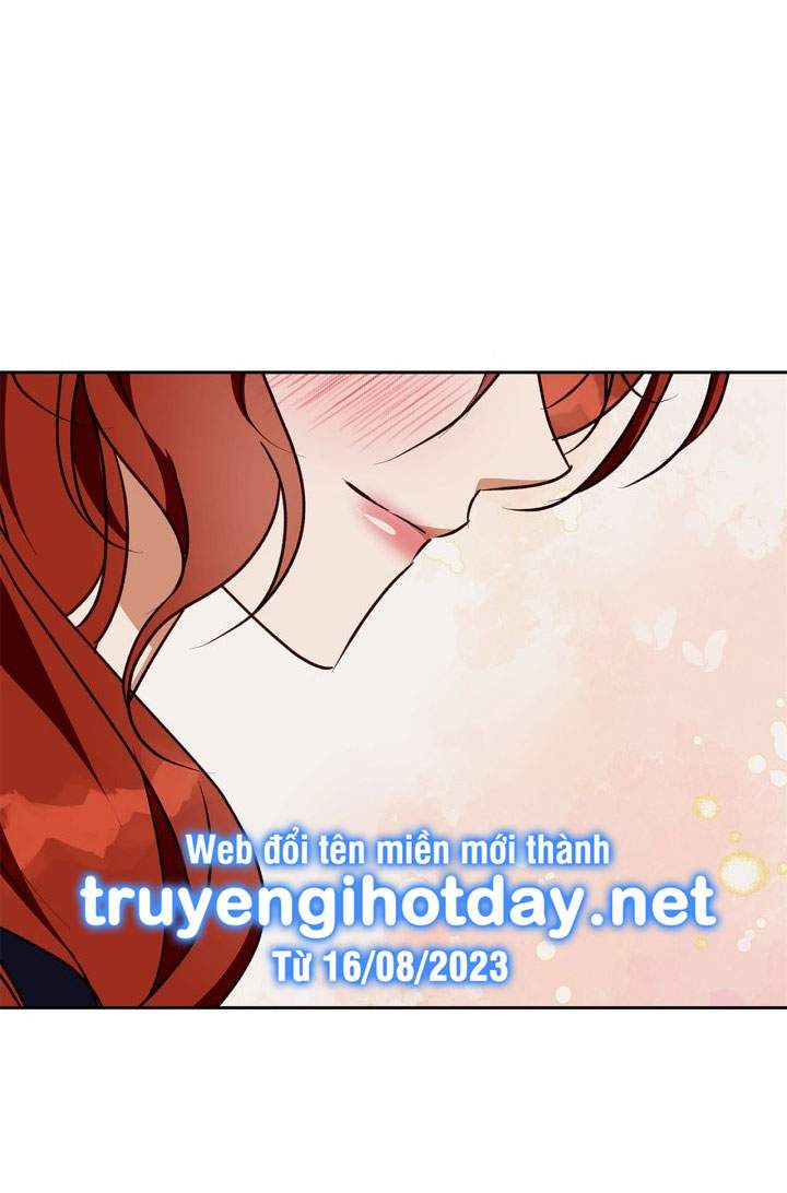 mùa đông đến chapter 52.2 29