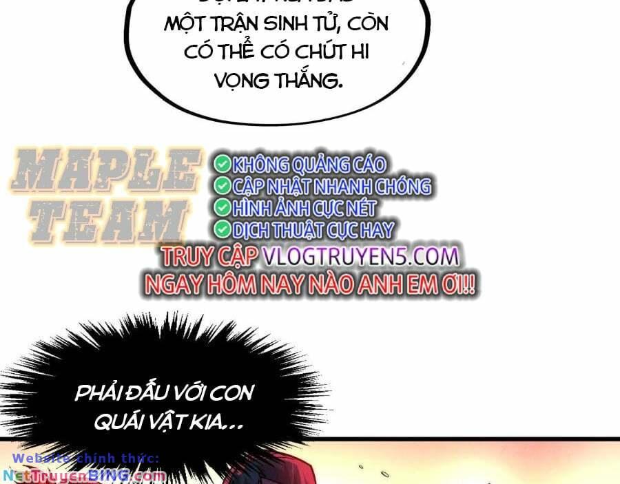 vạn cổ chí tôn chapter 264 124